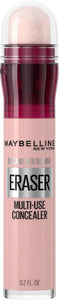 Maybelline Instant Age Rewind Eraser Dark Circles Treatment Multi-Use Concealer, 160, 1 Count (Packaging May Vary)