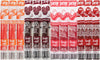 BigtopdealsUSA Fruit Rolls Variety Pack, 12 Individually Wrapped - Image 3