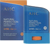 Natural Perfection Double Shield Sun Stick 22g SPF50+ PA++++ AHC - Personal Care - Image 4