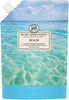 Michel Deisgn Works Lemon Basil Foaming Hand Soap Refill - Personal Care - Image 3