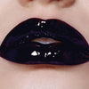 Maybelline New York Color Sensational Vivid Hot Lacquer Lip Gloss, Slay It, 0.17 fl. oz. - Image 3
