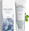 Centella Sunscreen SPF50+PA++++ Madagascar Sunscreen UV Defense&Moisturizer - Personal Car - Image 1
