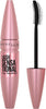 Maybelline Lash Sensational Washable Mascara, Lengthening and Volumizing for a Full Fan Ef - Image 2