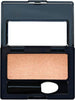 Maybelline New York EYESHDW MAKEUP STERLING GRG - Image 1