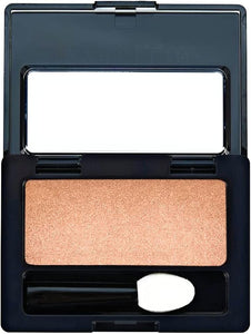 Maybelline New York EYESHDW MAKEUP STERLING GRG