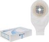 ConvaTec Pouch Ostomy Drain 1 Piece C/F - Item Number 22771-10 Each/Box - - Image 1