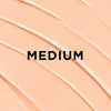 L'Oreal Paris Magic BB Cream, Hydrating Skin Beautifier & Color Changing Foundation, Light - Image 5