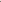 Revlon Super Lustrous Creme Lipstick Pink Velvet 423 - Lip Makeup - Beauty - Image 1