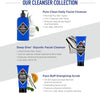 Jack Black Pure Clean Daily Facial Cleanser for Men - Personal Care - Image 5