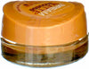 Maybelline New York Dream Matte Mousse Foundation, Creamy Natural, 0.64 Ounce - Image 1