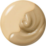 Almay Healthy Glow Makeup & Gradual Self Tan, Light - Image 2