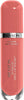 Revlon Ultra HD Vinyl Lip Polish, Liquid Lipstick, Act Natural, Beige Nude Gloss - Image 1