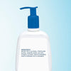 Cetaphil Gentle Skin Cleanser, 4 fl oz (Pack of 3) - Personal Care - Image 3