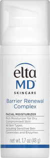 Eltamd Barrier Renewal Complex Face Moisturizer - Personal Care
