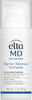 Eltamd Barrier Renewal Complex Face Moisturizer - Personal Care - Image 1