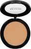 Revlon ColorStay Pressed Powder, 850 Medium Deep, 0.3 oz - Image 3
