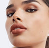 Fenty Beauty by Rihanna Fenty Icon Velvet Liquid Lipstick Noodz & Dudez - Image 3