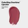 Revlon ColorStay Overtime Lipcolor, 380 Always Sienna, 0.07 fl oz - Image 2