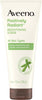 Aveeno Positively Radiant Daily Facial Scrub, 7 oz - Personal Care - Image 1