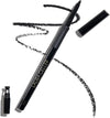 LAURA GELLER NEW YORK INKcredible Gel Eyeliner - Brown Sugar - Waterproof Smudge-proof Eyeliner Pencil - Built in Sharpener
