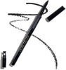 LAURA GELLER NEW YORK INKcredible Gel Eyeliner - Brown Sugar - Waterproof Smudge-proof Eye - Image 1