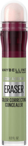 Maybelline Instant Age Rewind Eraser Green Color Corrector, 151