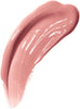 L'Oreal Paris Infallible Pro Last 2 Step Lipstick, Permanent Blush, 1 fl. oz. - Personal C - Image 4