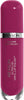 Revlon Ultra HD Vinyl Lip Polish, Liquid Lipstick, Berry Blissed, Berry Gloss - Image 1