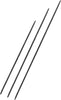 Maybelline Express Brow Ultra Slim Eyebrow Makeup, Brow Pencil with Precision Tip and Spoo - Image 3