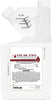Syngenta 070294125000 Demon Max Insecticide, Yellowish - Image 3