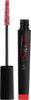 Maybelline Lash Stiletto Ultimate Length Washable Mascara, Very Black [951], 0.22 oz (Pack - Image 3