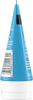 Neutrogena Hydro Boost Face Wash, 2 fl oz, 24 Pack - Personal Care - Image 4