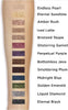 L’Oreal ParisLor Eyeshdw Infallible Br Size .12 Infallible Eyeshadow Bronzed Taupe - Image 5