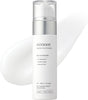 Mixsoon Peptide Cica Hyal -Shot - Hyaluronic Acid Serum EGF & Adenosine Moisturizing Serum - Image 1