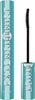 L'Oreal Paris Extensionist Waterproof Mascara, Lengthening, Volumizing, and Curling Formul - Image 2