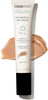 Mdsolarsciences Mineral BB Creme SPF 50 | Hydrating, Sheer Tinted Mineral Sunscreen with N - Image 1