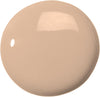 Maybelline New York Super Stay Better Skin Foundation, Classic Ivory, 1 fl. oz. - Image 4