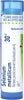 Happy heal SBL's Agnus Castus Q Mother Tincture 30 ml - Image 3