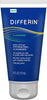 Differin Daily Oil Free Hydrating Face Wash for Acne Prone Skin, 6oz - Personal Care - Image 1