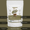 100% Natural Dead Sea Mud/Clay Powder for Hair Masks, Scrubs, Creams, Face Masks, and Soap - Image 5