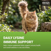 Tomlyn L-Lysine, Maple Immune Support Gel for Cats, 5 oz - Image 3