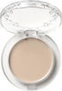 KVD Beauty Good Apple Lightweight Full-Coverage Cream Foundation Balm Deep 084 - Image 5