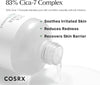 Cosrx Pure Fit CICA Soothing Toner for Sensitive Skin, 5.07 fl.oz - Personal Care - Image 3