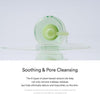 Abib Pore Cleansing Oil Heartleaf Oil-Wash, Gentle Makeup Remover for Sensitive Skin, Blac - Image 3