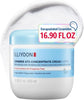 Birch Juice Moisturizing Sunscreen SPF50+ PA++++ Korean Sunscreen for Face, Lightweight No - Image 4