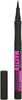 Maybelline Eyestudio Master Precise All Day Waterproof Liquid Eyeliner Makeup, Matte Black - Image 1