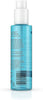 Neutrogena Hydro Boost Lightweight Hydrating Facial Cleansing Gel, Gentle Face Wash & Make - Image 2