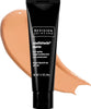 Revision Skincare Intellishade Matte SPF 45 Tinted Sunscreen, 1.7 oz - Personal Care - Image 1