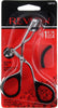 Revlon Extra Curl Eyelash Curler 1 ea (Pack of 2) - Image 1