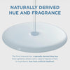 Skin1004 Hyalu-Cica First Ampoule, Korean Serum for Face with Hyaluronic Acid & Centella,  - Image 5